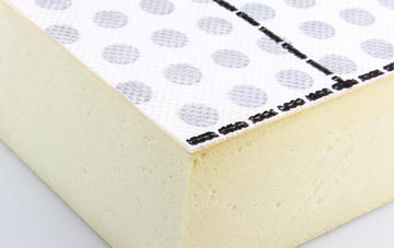 meeting Middle Handley building codes