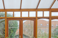 free Middle Handley conservatory insulation quotes