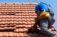 Middle Handley urgent roof repairs