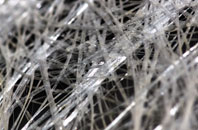 free Middle Handley fibreglass roof repair quotes