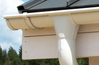 free Middle Handley gutter installer quotes