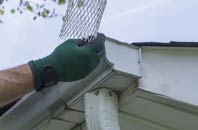 rated Middle Handley guttering repair companies