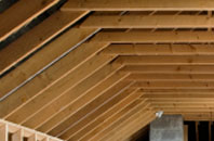 Middle Handley pitched insulation quotes