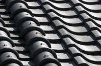 Middle Handley plastic roof quotes