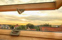 rated Middle Handley roof window companies