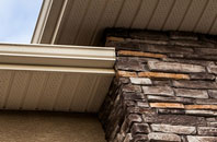 free Middle Handley soffit repair quotes